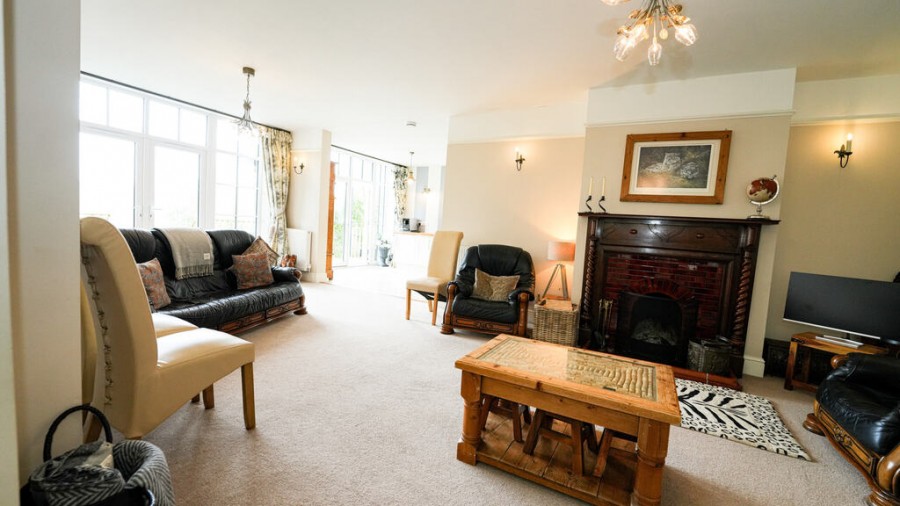 Images for Heol Y Parc, Efail Isaf, Pontypridd