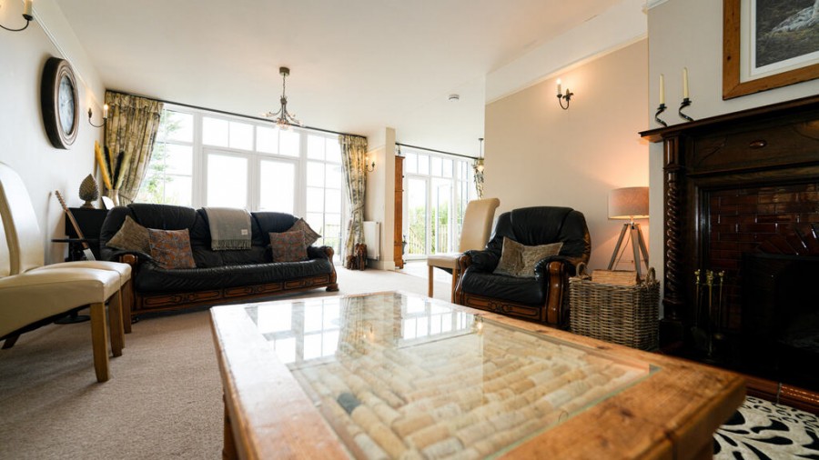 Images for Heol Y Parc, Efail Isaf, Pontypridd