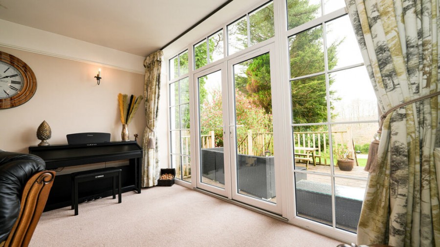 Images for Heol Y Parc, Efail Isaf, Pontypridd