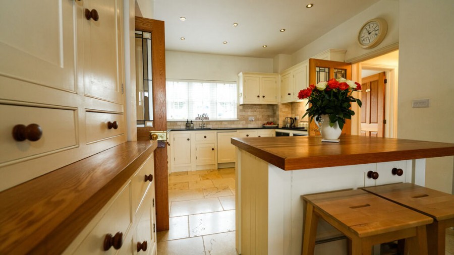 Images for Heol Y Parc, Efail Isaf, Pontypridd