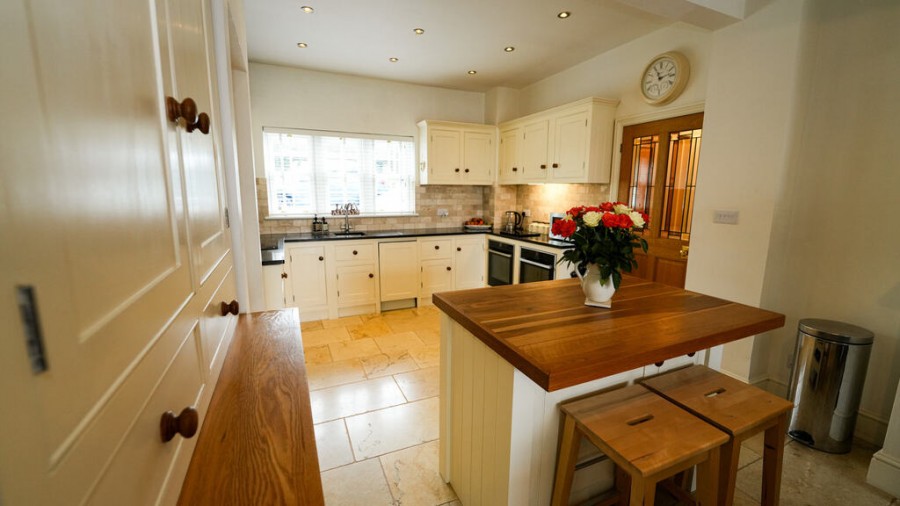 Images for Heol Y Parc, Efail Isaf, Pontypridd