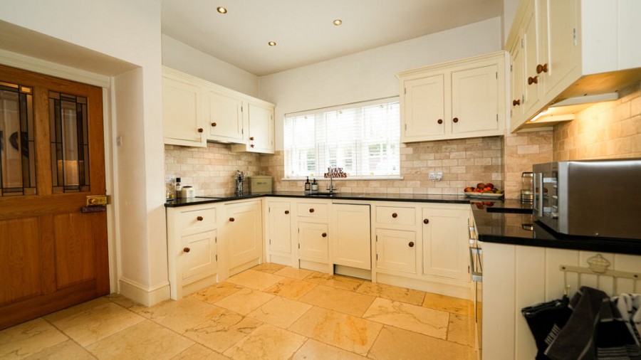 Images for Heol Y Parc, Efail Isaf, Pontypridd