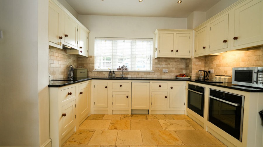 Images for Heol Y Parc, Efail Isaf, Pontypridd