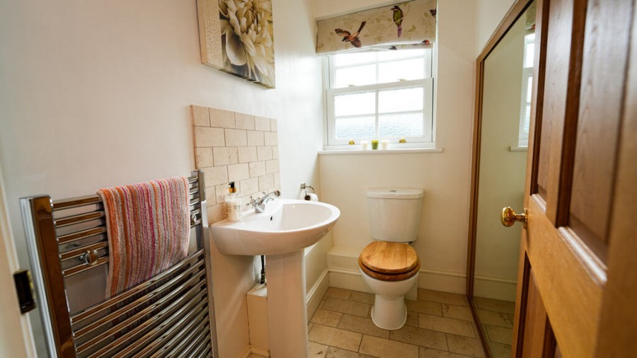 Images for Heol Y Parc, Efail Isaf, Pontypridd