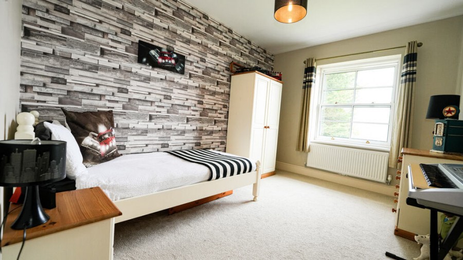 Images for Heol Y Parc, Efail Isaf, Pontypridd