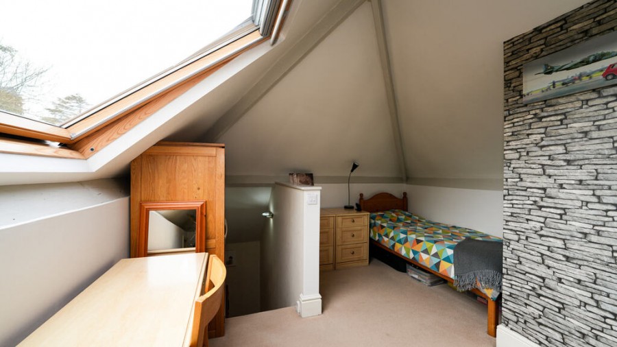 Images for Heol Y Parc, Efail Isaf, Pontypridd
