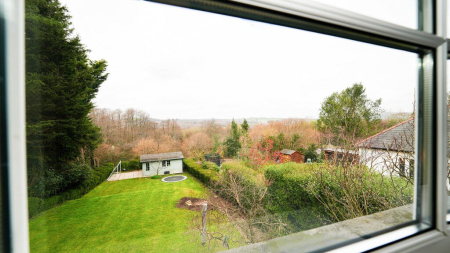 Images for Heol Y Parc, Efail Isaf, Pontypridd