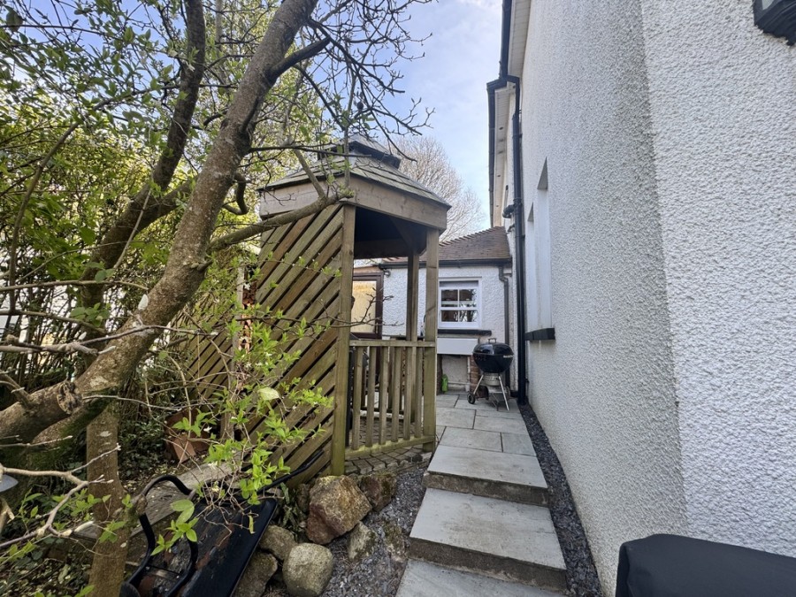 Images for Heol Y Parc, Efail Isaf, Pontypridd