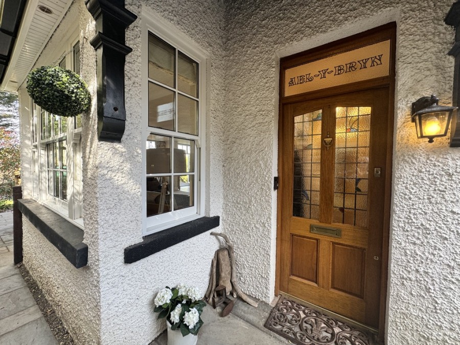 Images for Heol Y Parc, Efail Isaf, Pontypridd