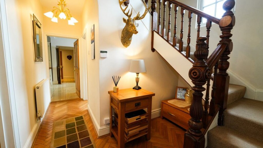 Images for Heol Y Parc, Efail Isaf, Pontypridd