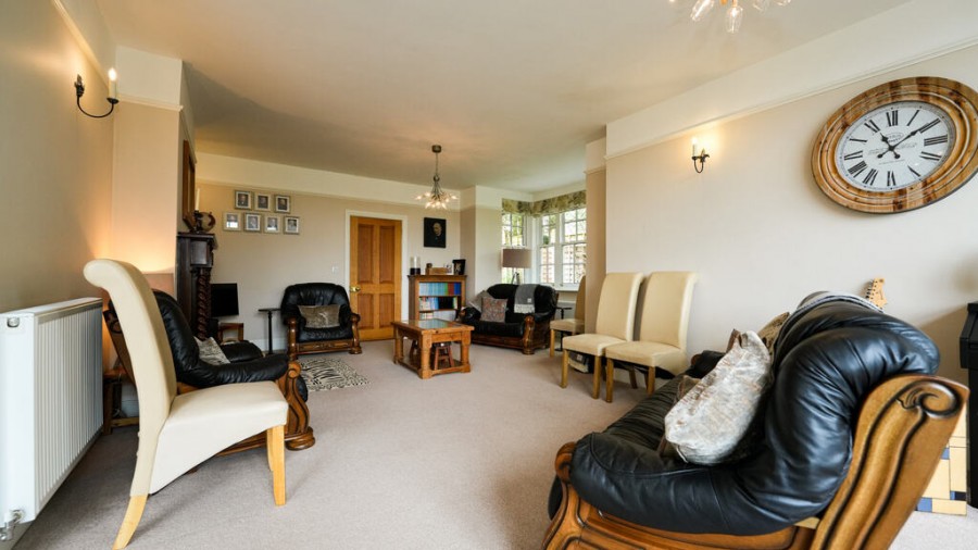 Images for Heol Y Parc, Efail Isaf, Pontypridd