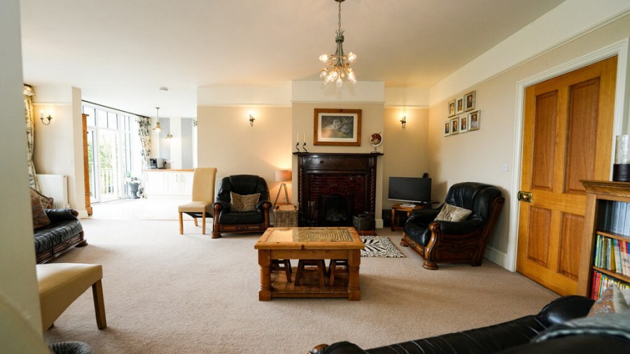 Images for Heol Y Parc, Efail Isaf, Pontypridd