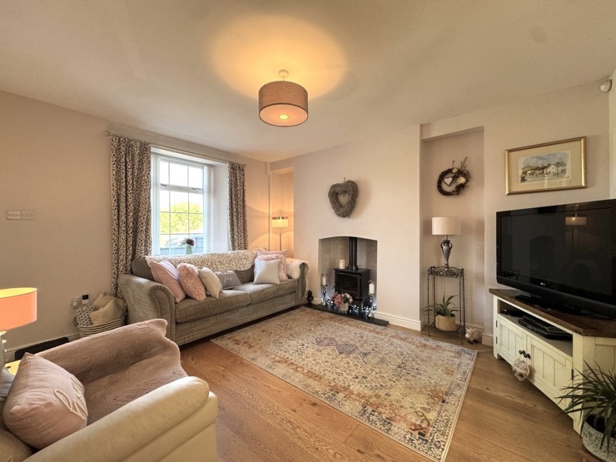 Images for Tai Yr Efail, Pant, Merthyr Tydfil, CF48 2DP