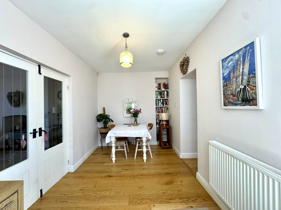 Images for Tai Yr Efail, Pant, Merthyr Tydfil, CF48 2DP