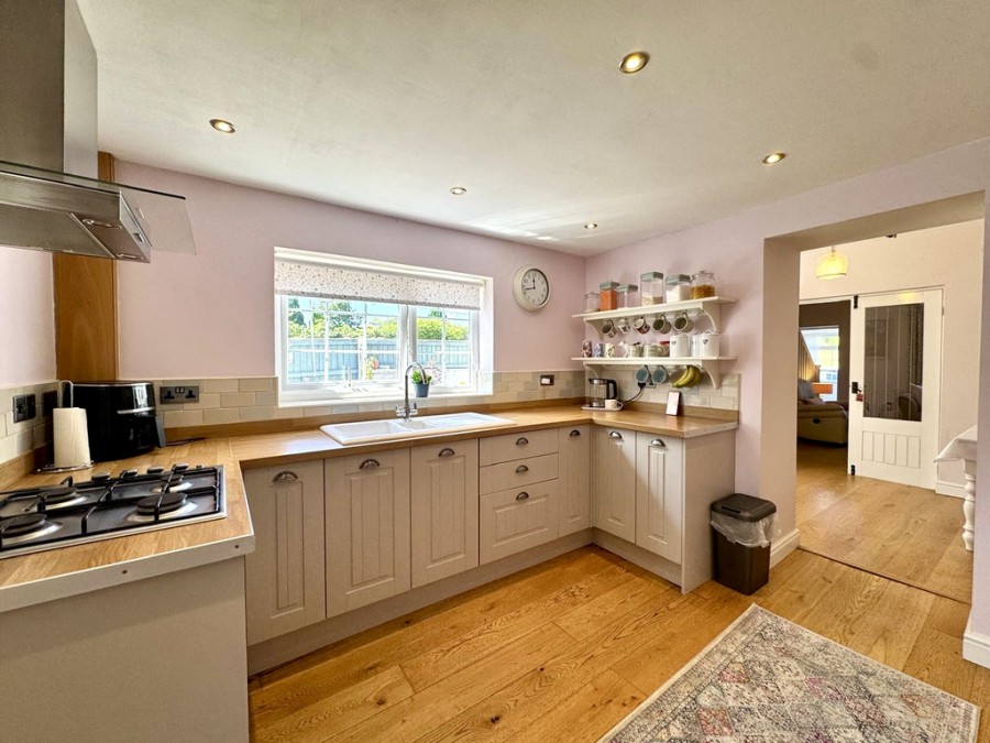 Images for Tai Yr Efail, Pant, Merthyr Tydfil, CF48 2DP