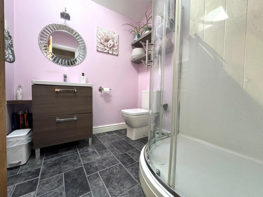 Images for Tai Yr Efail, Pant, Merthyr Tydfil, CF48 2DP