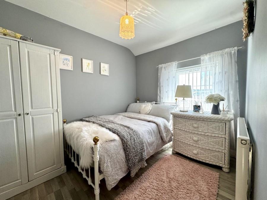 Images for Tai Yr Efail, Pant, Merthyr Tydfil, CF48 2DP