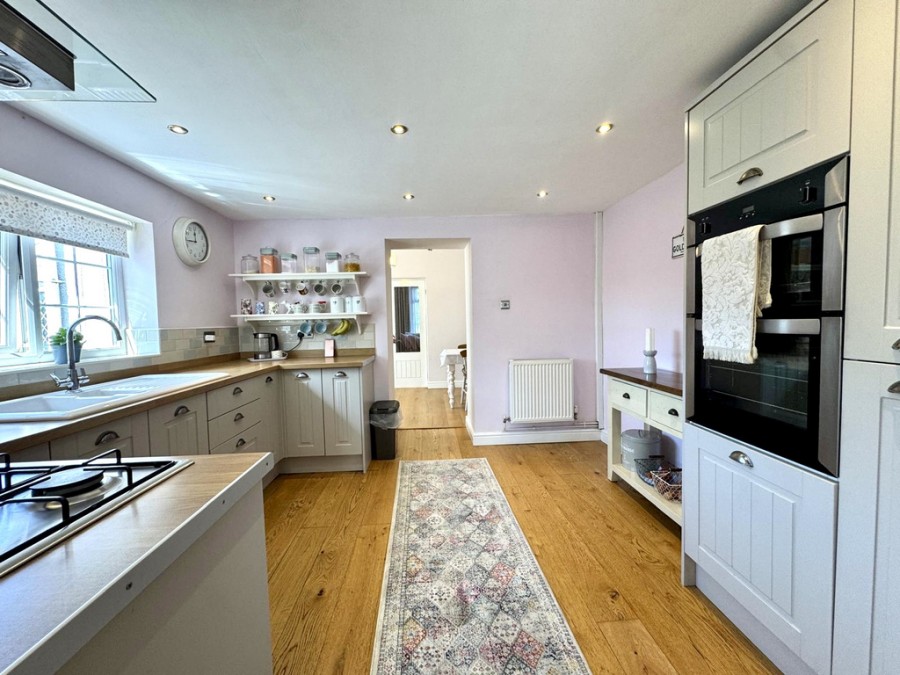 Images for Tai Yr Efail, Pant, Merthyr Tydfil, CF48 2DP