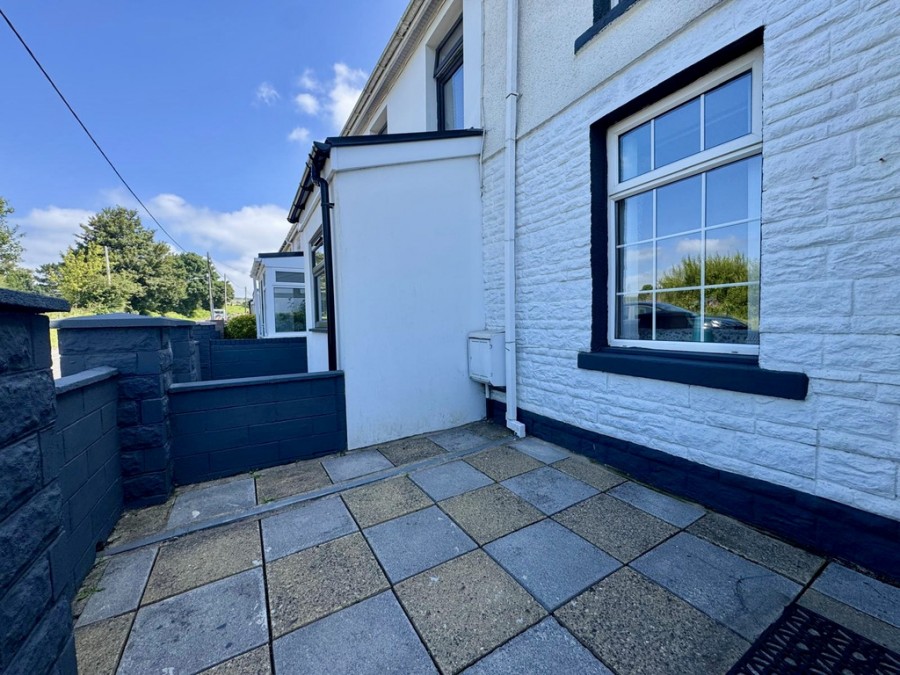 Images for Tai Yr Efail, Pant, Merthyr Tydfil, CF48 2DP