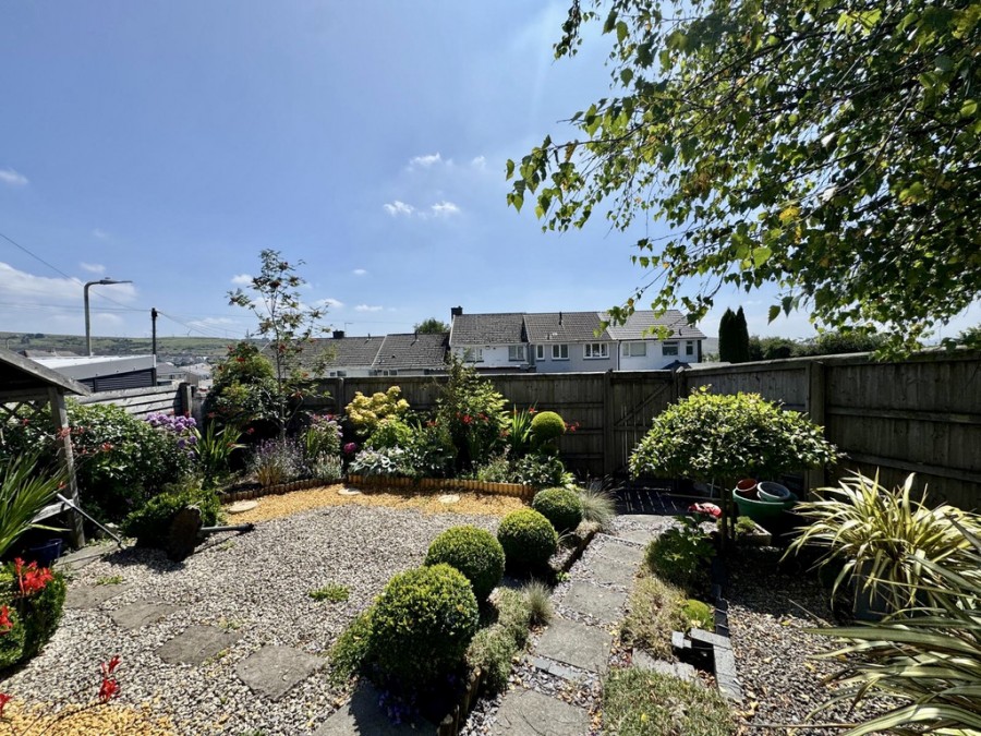 Images for Tai Yr Efail, Pant, Merthyr Tydfil, CF48 2DP