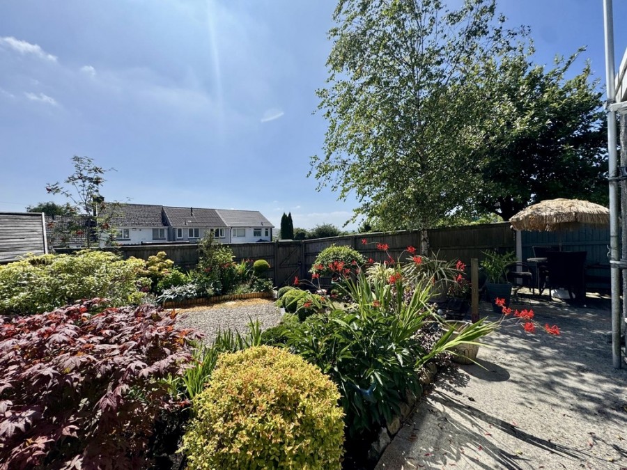 Images for Tai Yr Efail, Pant, Merthyr Tydfil, CF48 2DP