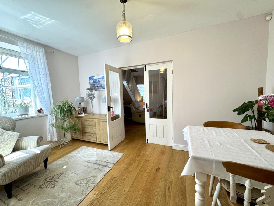 Images for Tai Yr Efail, Pant, Merthyr Tydfil, CF48 2DP