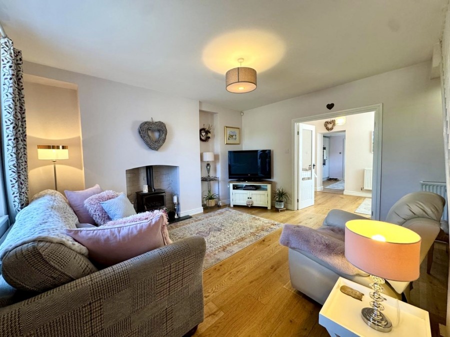 Images for Tai Yr Efail, Pant, Merthyr Tydfil, CF48 2DP