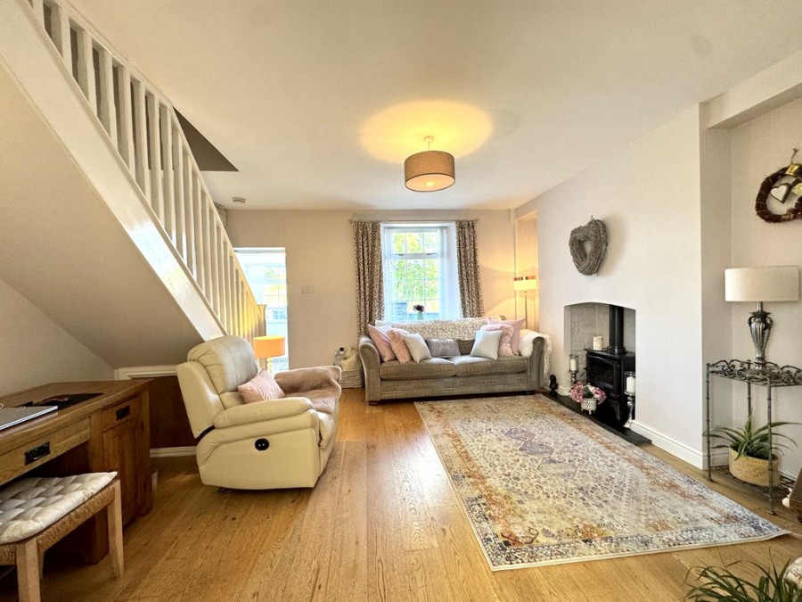 Images for Tai Yr Efail, Pant, Merthyr Tydfil, CF48 2DP