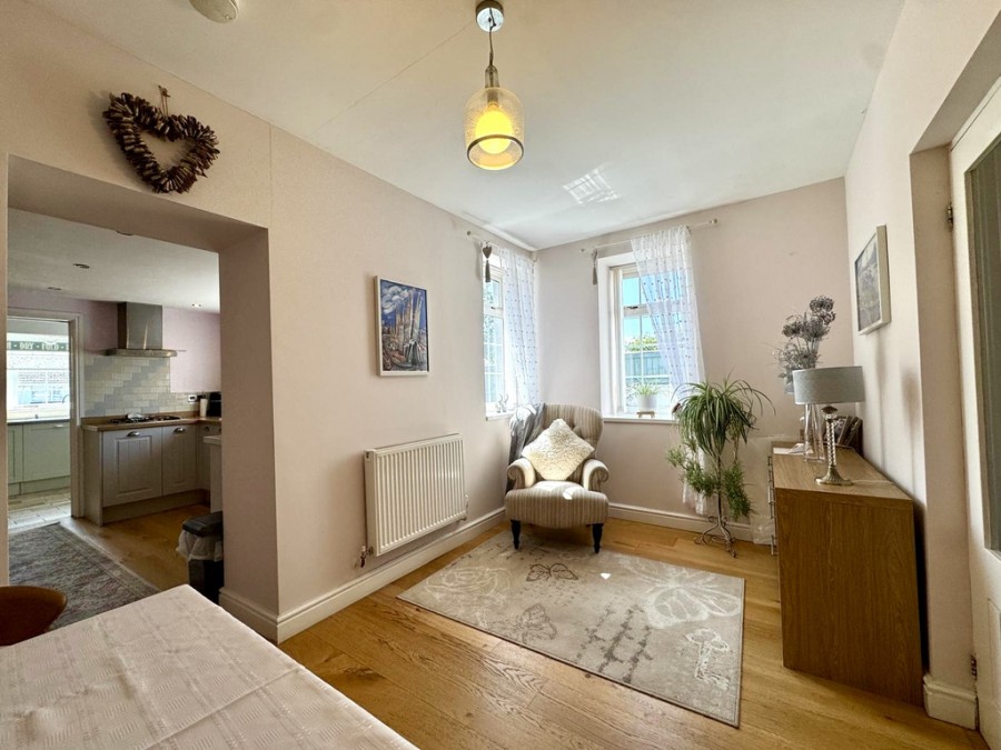 Images for Tai Yr Efail, Pant, Merthyr Tydfil, CF48 2DP