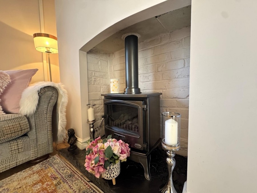 Images for Tai Yr Efail, Pant, Merthyr Tydfil, CF48 2DP