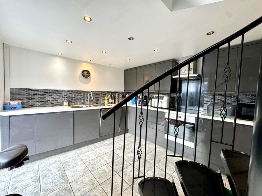 Images for Maesycelyn, Pontycapel Road, Cefn Coed, Merthyr Tydfil, CF48 2RA