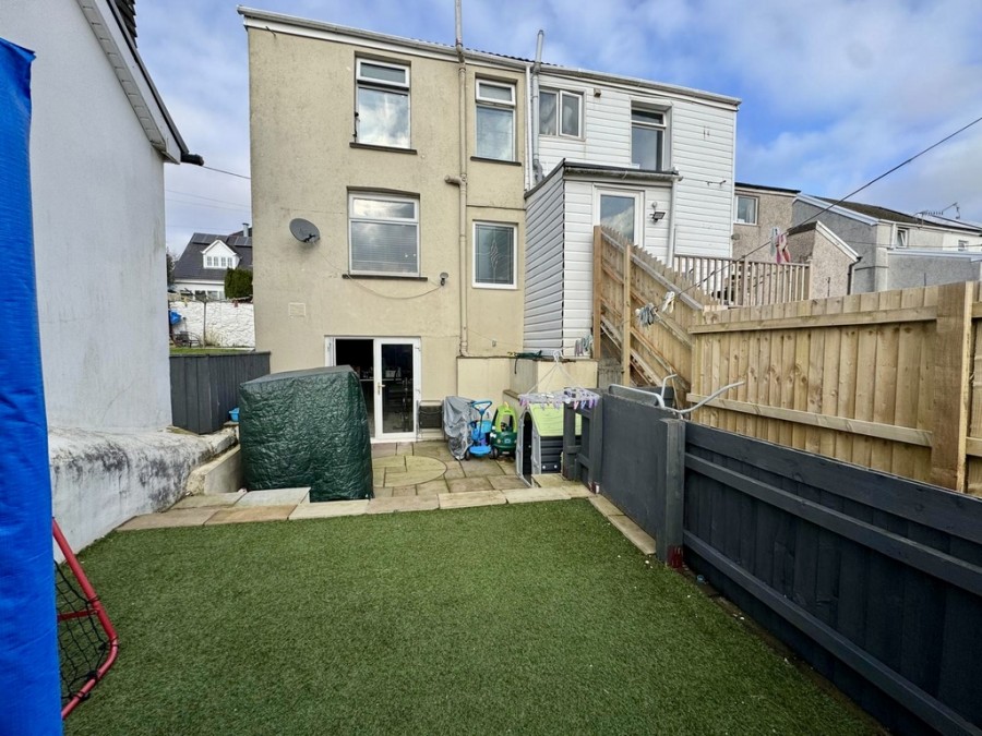 Images for Maesycelyn, Pontycapel Road, Cefn Coed, Merthyr Tydfil, CF48 2RA