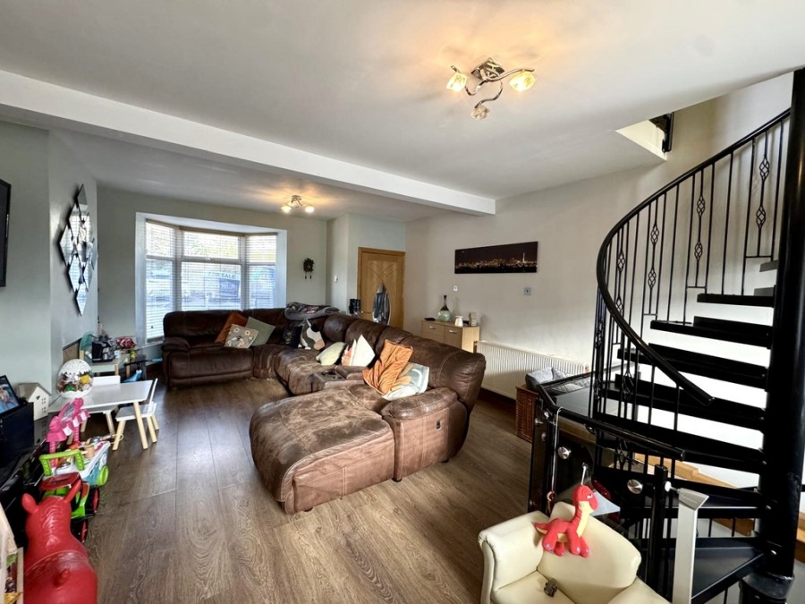 Images for Maesycelyn, Pontycapel Road, Cefn Coed, Merthyr Tydfil, CF48 2RA