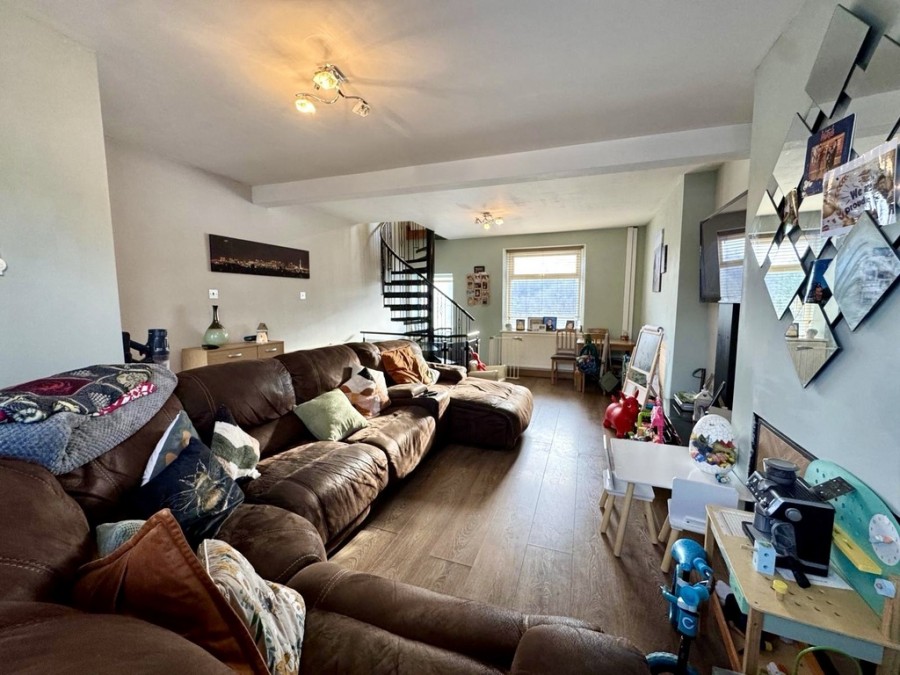 Images for Maesycelyn, Pontycapel Road, Cefn Coed, Merthyr Tydfil, CF48 2RA