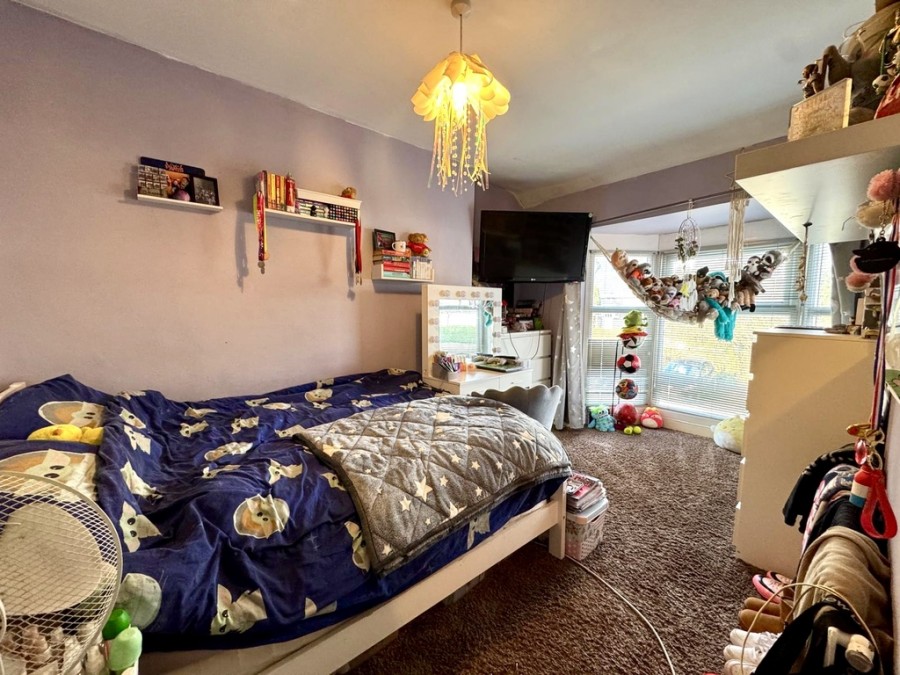 Images for Maesycelyn, Pontycapel Road, Cefn Coed, Merthyr Tydfil, CF48 2RA