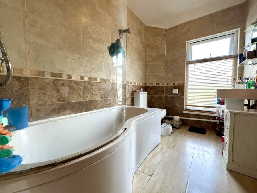 Images for Maesycelyn, Pontycapel Road, Cefn Coed, Merthyr Tydfil, CF48 2RA