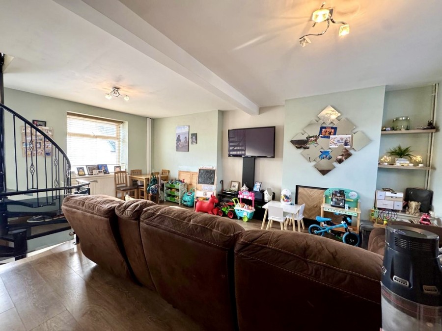 Images for Maesycelyn, Pontycapel Road, Cefn Coed, Merthyr Tydfil, CF48 2RA