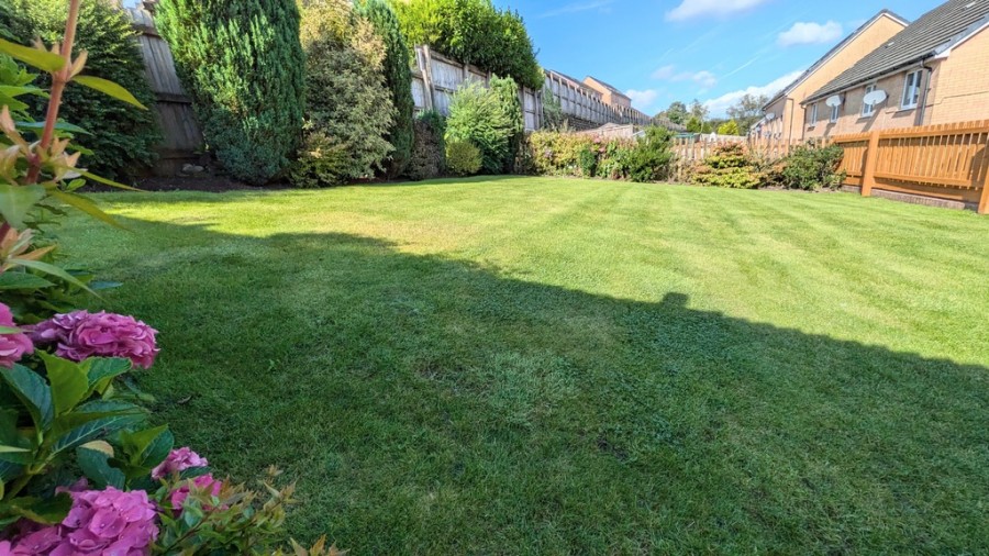 Images for Pen Y Dyffryn, Swansea Road, Merthyr Tydfil
