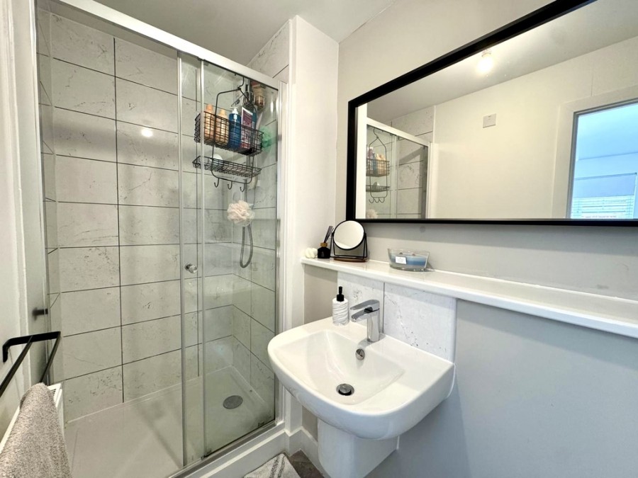 Images for Kingfisher Crescent, Merthyr Vale, Merthyr Tydfil, CF48 4TL