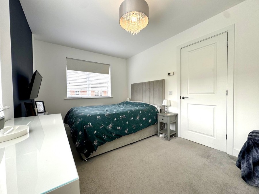 Images for Kingfisher Crescent, Merthyr Vale, Merthyr Tydfil, CF48 4TL