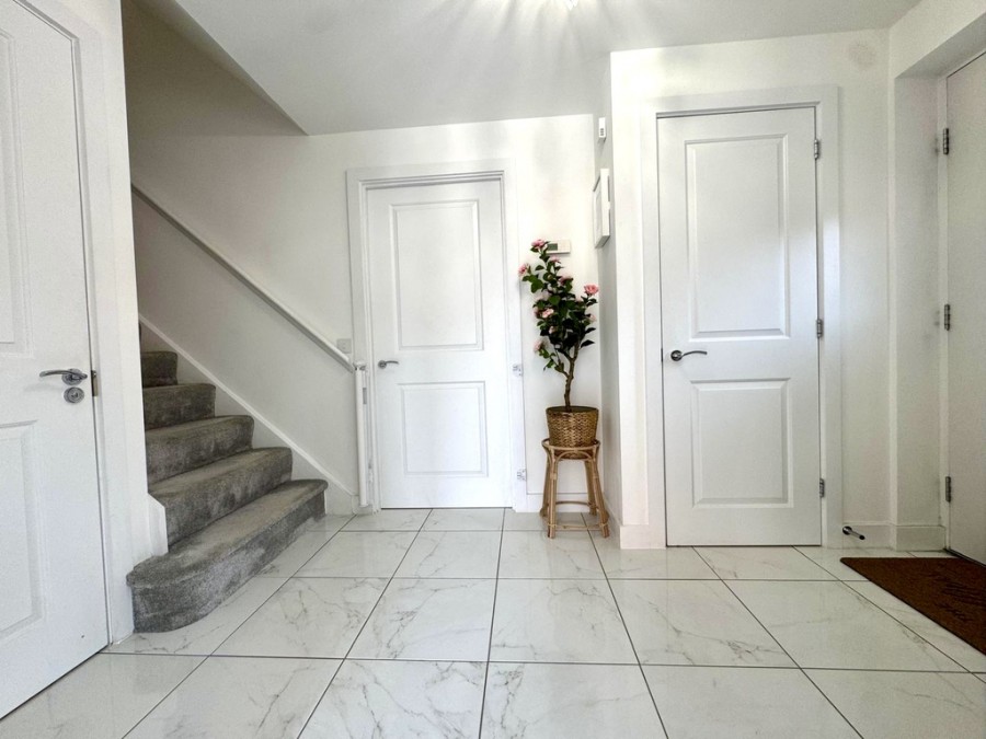 Images for Kingfisher Crescent, Merthyr Vale, Merthyr Tydfil, CF48 4TL