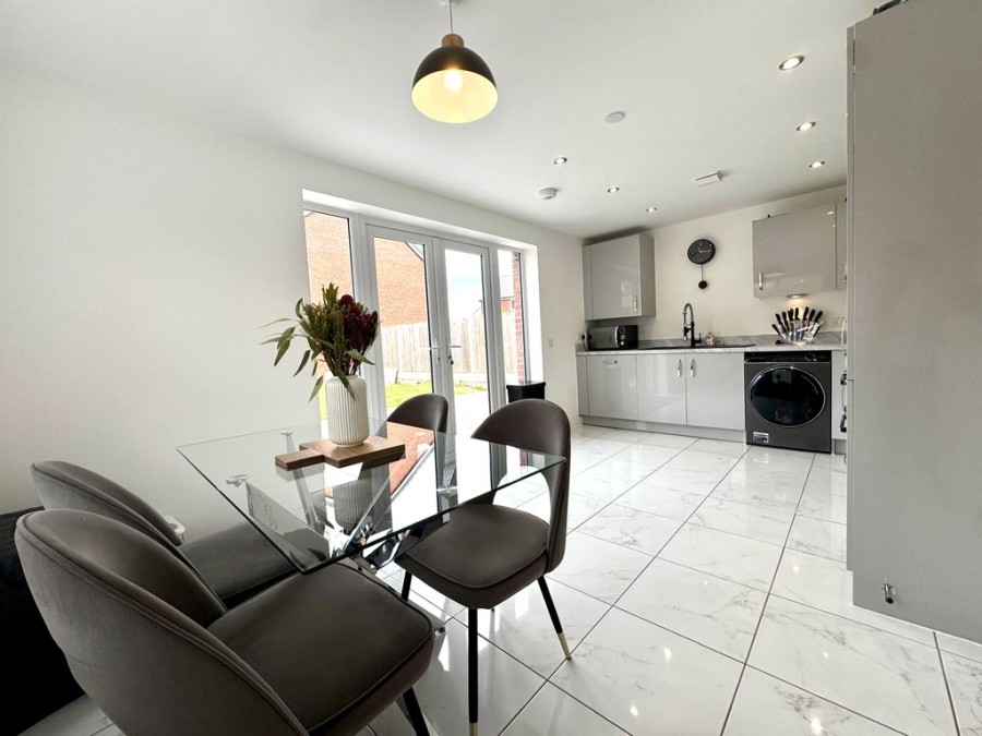 Images for Kingfisher Crescent, Merthyr Vale, Merthyr Tydfil, CF48 4TL