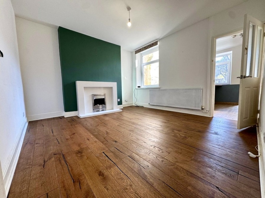 Images for Oakland Street, Bedlinog, Treharris, CF46 6TE