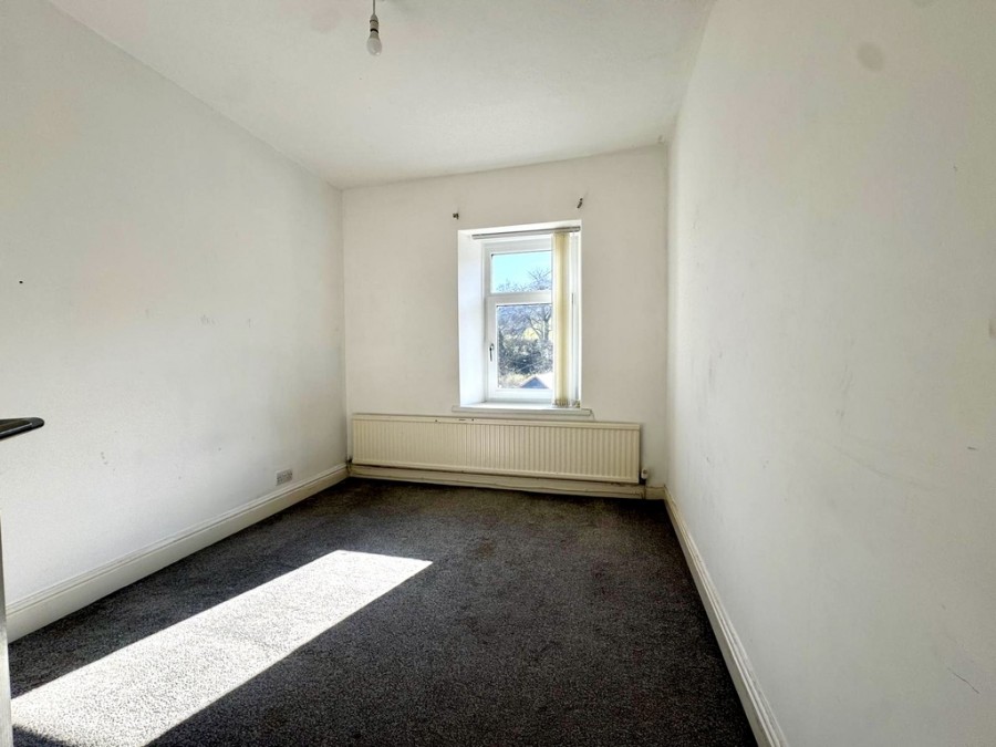 Images for Oakland Street, Bedlinog, Treharris, CF46 6TE