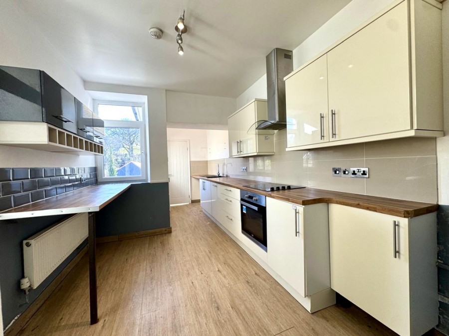 Images for Oakland Street, Bedlinog, Treharris, CF46 6TE