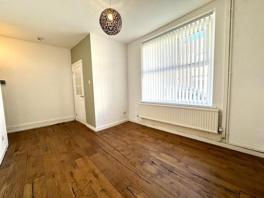 Images for Oakland Street, Bedlinog, Treharris, CF46 6TE