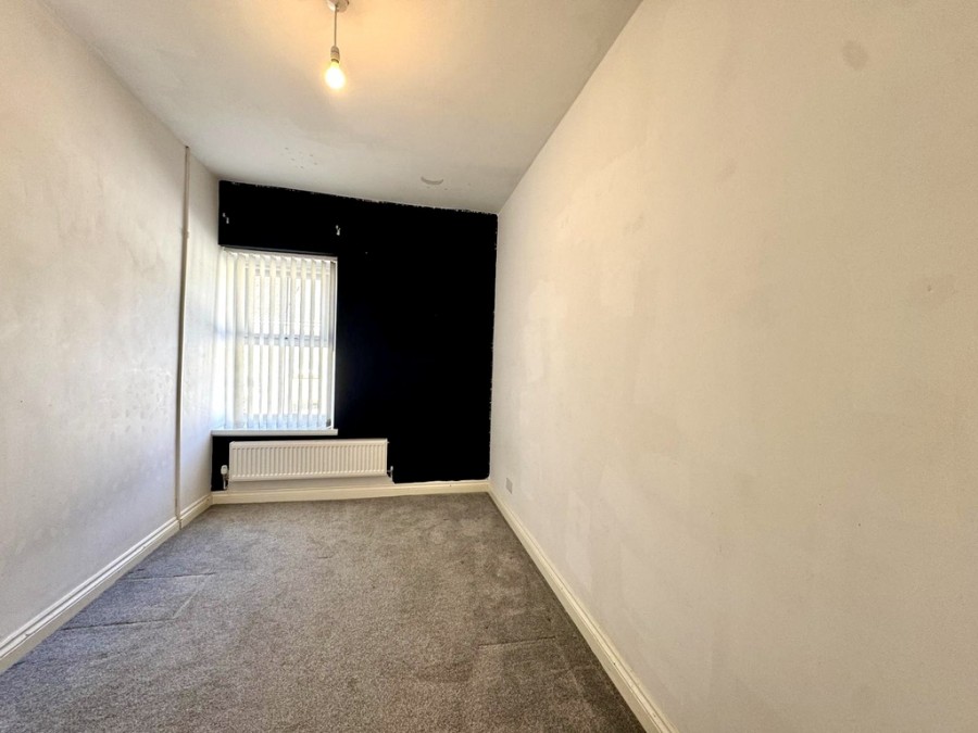 Images for Oakland Street, Bedlinog, Treharris, CF46 6TE