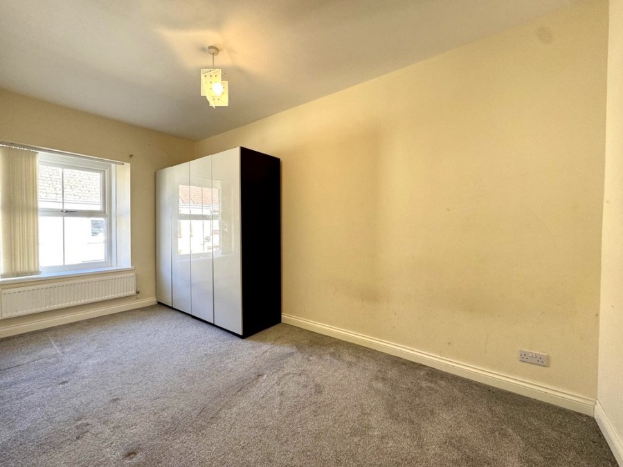 Images for Oakland Street, Bedlinog, Treharris, CF46 6TE