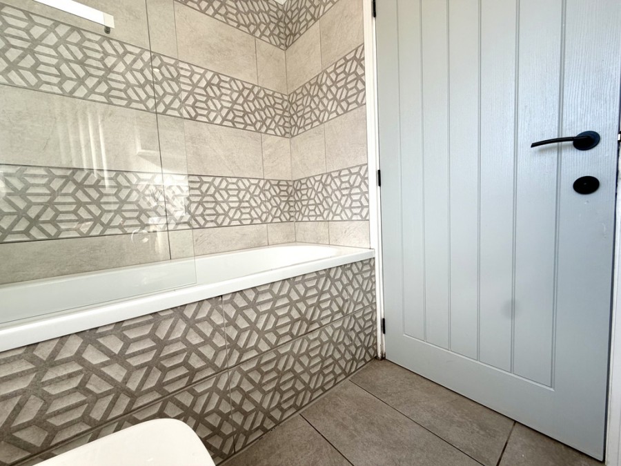 Images for Dennithorne Close, Merthyr Tydfil, CF48 3HE