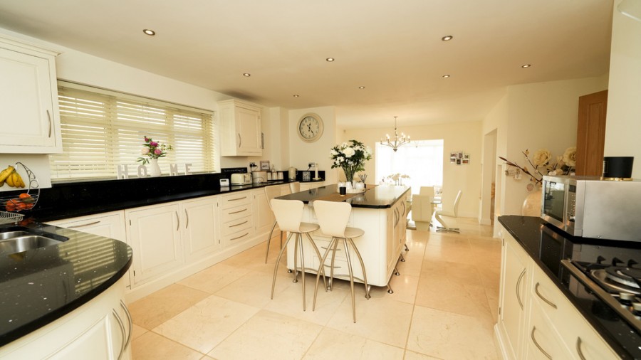 Images for Maes Yr Awelon, Swansea Road, Merthyr Tydfil